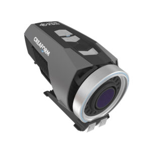 Creaform MaxSHOT 3D