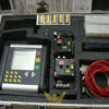 Easy-Laser D450 Laser