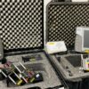 Easy Laser E420 Shaft Alignment System