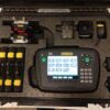 Easy Laser E720 Shaft and Geometric Laser Alignment