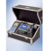 ECOM J2KN Portable Emissions Analyzer