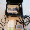 ECOM J2KN Portable Emissions Analyzer - Used