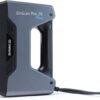 Einscan Pro 2x 3D Scanner