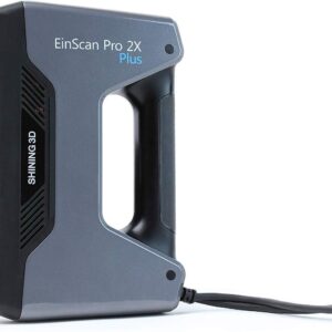 Einscan Pro 2x 3D Scanner