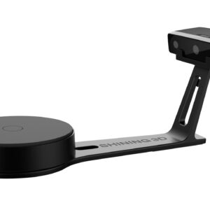 EinScan SE 3D Scanner