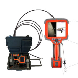 Everest Mentor Flex VideoProbe