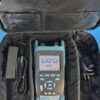 EXFO AXS-110 All Fiber QUAD OTDR