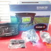 Trimble EZ Guide 250 Display & EZ Steer Steering System - Ag15 Antenna