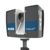 FARO Focus M 70 Laser Scanner