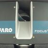 FARO Focus S 150 Laser Scanner