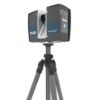 FARO Focus S 150 Plus Laser Scanner