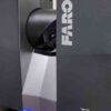 Faro Focus X130
