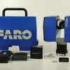 FARO Focus3D X 330
