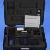 FARO Freestyle 2 Handheld Scanner