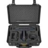 FARO Freestyle3D X Handheld Scanner