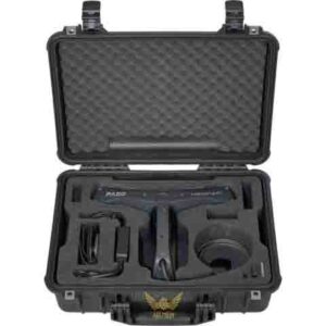 FARO Freestyle3D X Handheld Scanner
