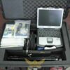 FARO ION Laser Tracker