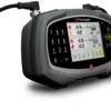 FixturLaser GO Basic Shaft Alignment System