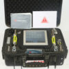 FixturLaser NXA Pro Shaft Alignment System