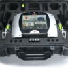 FixturLaser XA Digital laser Shaft Alignment System