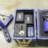 Faro Laser Tracker Xv2