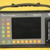 GE Inspection Phasor XS 16:64 Phased Array Flaw Detector