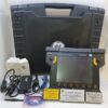 Ge Krautkramer NDT Spotchecker Sensing & Inspection