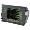 GE KrautKramer USN 60 Ultrasonic Flaw Detector Thickness Gauge
