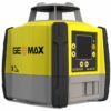 Geomax Zone80 DG Fully-Automatic Dual Grade Laser