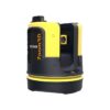 GeoMax Zoom3D Series 3D Scanner