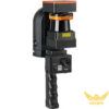 GeoSLAM ZEB Go 3D Mobile Laser Scanner