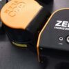 GEOSLAM ZEB-HORIZON 3D SCANNER