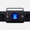 GOM ATOS I Professional 3D Scanner System