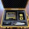 Ground Penetrating Radar- IDS Opera Duo