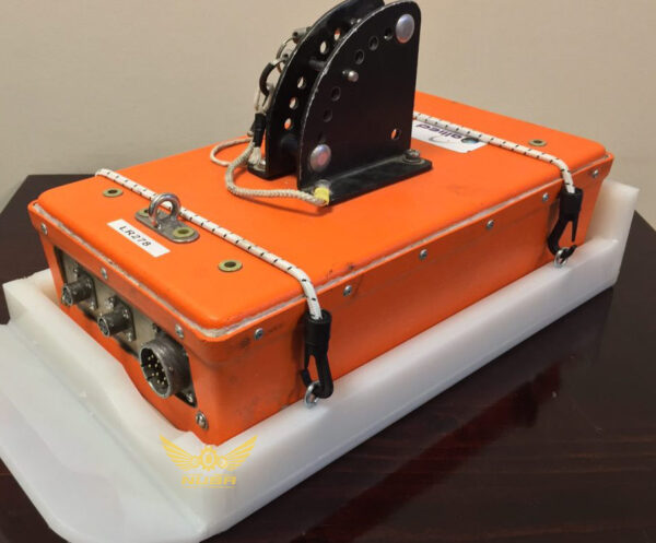 GSSI 900 MHz Monostatic Antenna