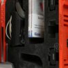 GSSI StructureScan Mini HR GPR