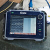 GSSI StructureScan Pro GPR