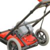 GSSI UtilityScan Pro GPR Industry
