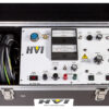High Voltage VLF-4022CM 40kV AC VLF Hipot