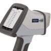 Hitachi X-MET 8000 Optimum Handheld Analyzer