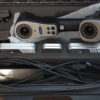 KSCAN20 3D Scanner Metrology