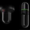 Leica BLK2GO Handheld Laser Scanner