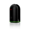 Leica BLK360 3D Laser Scanner Cyclone Pro Pack