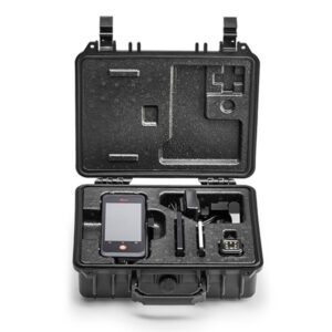 Leica BLK3D 3D Measurement