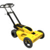 Leica DS2000-4 STARTER - Utility Detection Radar Starter Kit