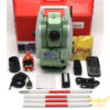 Leica FlexLine TS06 Plus Total Station