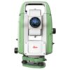 Leica FlexLine TS10 1" R500 Total Station
