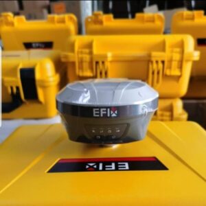 Leica GMX910 GNSS Smart Antenna