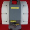 Leica HDS3000 3D Laser Scanner