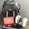 Leica RTC360 3D laser scanner kit